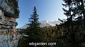 wbgarden alps 143